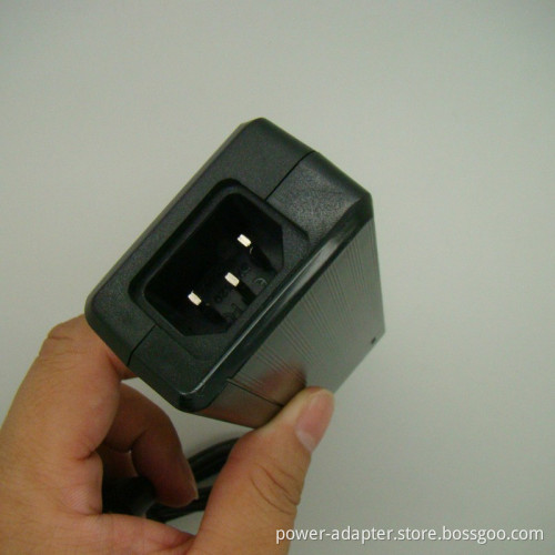 Made in China wholesale Replacement Ac Adapter for Verifone PWR268-001-01-B In Stock